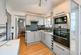 Additional image 7 of Cardigan Way, LIVERPOOL, Merseyside, L6