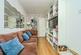 Additional image 10 of Cardigan Way, LIVERPOOL, Merseyside, L6