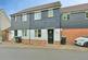 Rose Avenue, Costessey, Norwich