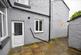 Additional image 12 of Carr Lane, Chorley