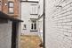 Additional image 13 of Carr Lane, Chorley