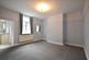 Additional image 4 of Carr Lane, Chorley