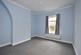 Additional image 7 of Carr Lane, Chorley