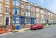 Additional image 12 of Trafalgar Square, Scarborough YO12