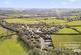 Ivybridge PL21 photo 2