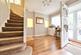 Additional image 2 of Belmont Avenue, Barnet, EN4