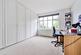 Additional image 12 of Belmont Avenue, Barnet, EN4