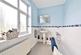Additional image 14 of Belmont Avenue, Barnet, EN4