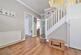 Additional image 15 of Belmont Avenue, Barnet, EN4