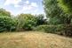 Additional image 16 of Belmont Avenue, Barnet, EN4