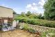Additional image 17 of Belmont Avenue, Barnet, EN4