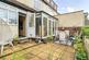 Additional image 18 of Belmont Avenue, Barnet, EN4