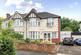 Additional image 19 of Belmont Avenue, Barnet, EN4