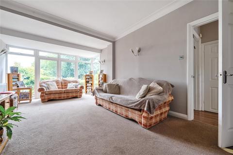 3 bedroom semi-detached house for sale, Belmont Avenue, Barnet, EN4