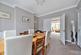 Additional image 5 of Belmont Avenue, Barnet, EN4