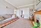 Additional image 6 of Belmont Avenue, Barnet, EN4