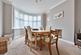 Additional image 7 of Belmont Avenue, Barnet, EN4