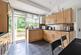 Additional image 8 of Belmont Avenue, Barnet, EN4