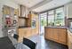 Additional image 9 of Belmont Avenue, Barnet, EN4