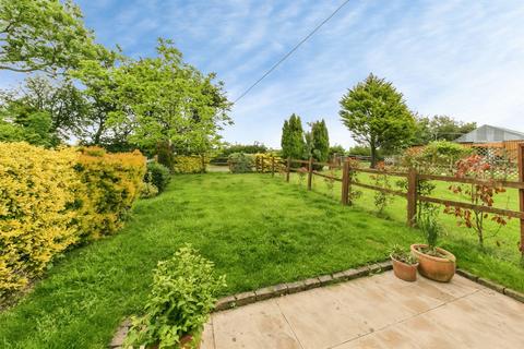 2 bedroom barn conversion for sale, Cherry Lane, Cheadle, Stoke-On-Trent
