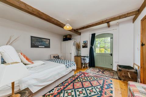 2 bedroom barn conversion for sale, Cherry Lane, Cheadle, Stoke-On-Trent