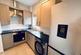 Additional image 4 of Winchcombe Road, Eastbourne