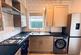 Additional image 5 of Winchcombe Road, Eastbourne