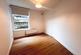 Additional image 6 of Winchcombe Road, Eastbourne