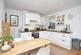 Ethelbert Road, Folkestone, CT19 photo 3
