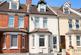 Ethelbert Road, Folkestone, CT19
