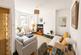 Ethelbert Road, Folkestone, CT19 photo 2