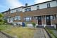 40 Sunnyside Drive, Glasgow, G15 6QR