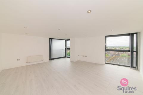 2 bedroom flat for sale, Kingsway, London, N12