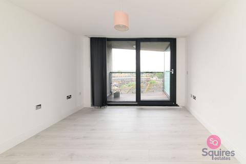 2 bedroom flat for sale, Kingsway, London, N12