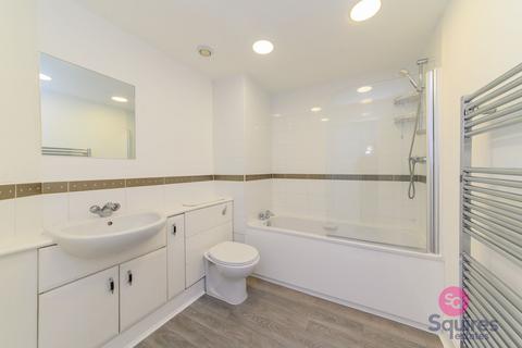 2 bedroom flat for sale, Kingsway, London, N12