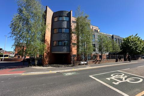 2 bedroom flat for sale, 2 Old Church Court, 40 Weaste Road, Manchester, M5 5FW
