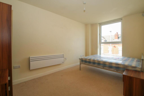 2 bedroom flat for sale, 2 Old Church Court, 40 Weaste Road, Manchester, M5 5FW
