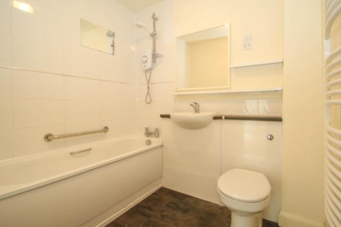 2 bedroom flat for sale, 2 Old Church Court, 40 Weaste Road, Manchester, M5 5FW