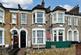81A Honley Road, Catford, London, SE6 2HY
