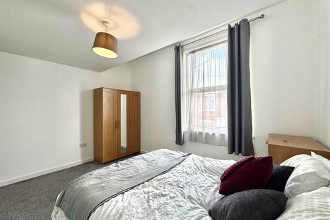 1 bedroom in a house share to rent, Chichester Road, Portsmouth, PO2