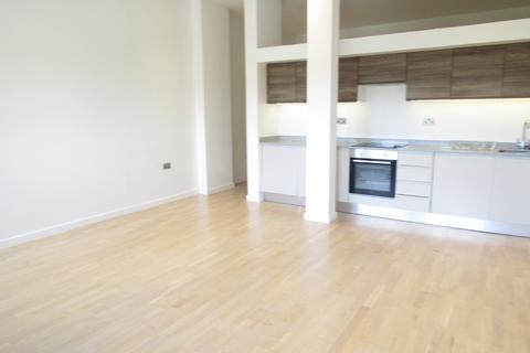 2 bedroom flat to rent, Broxbourne, EN10