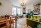 Barcombe Avenue, Streatham Hill, London, SW2