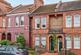 Additional image 2 of Barcombe Avenue, Streatham Hill, London, SW2