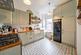 Additional image 3 of Barcombe Avenue, Streatham Hill, London, SW2