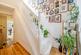 Additional image 5 of Barcombe Avenue, Streatham Hill, London, SW2