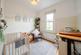 Additional image 6 of Barcombe Avenue, Streatham Hill, London, SW2