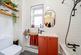 Additional image 8 of Barcombe Avenue, Streatham Hill, London, SW2