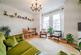 Additional image 9 of Barcombe Avenue, Streatham Hill, London, SW2