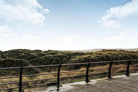 2 bedroom flat to rent, Fishermans Way, SWANSEA, SA1