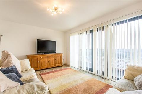 2 bedroom flat to rent, Fishermans Way, SWANSEA, SA1